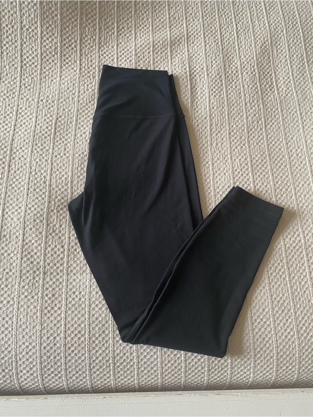 CRZ Yoga Leggings